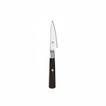 Kudamono Kudamono Miyabi 4000FC nuga - 9 cm