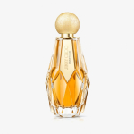 Jimmy Jimmy Choo I Want Oud EDP
