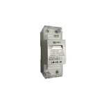 TUYA / SmartLife smart switch 1 contact Wi-Fi