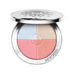Guerlain M&eacute;t&eacute;orites Compact n&auml;opuuder Medium
