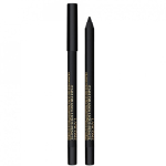 Lancome Lancome Drama Liquid Pencil - Gelov&aacute; tužka na oči 1.2 g