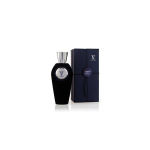 Unisex Unisex perfume V Canto 100 ml Amans