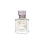 Unisex Unisex perfume Maison Francis Kurkdjian EDP Aqua Universalis Forte 70 ml