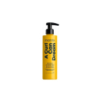 Gel Gel for curls Matrix Total Results A Curl Can Dream 250ml