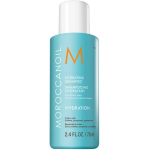 Moroccanoil Hydration Shampoo for women, 70 ml