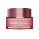 Clarins Multi-Active &Ouml;&ouml;kreem N&auml;gu 50 ml
