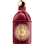 Guerlain Les Absolus d'Orient Musc Noble 125 ml Naised
