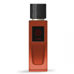 Unisex Unisex perfume The Woods Collection EDP 100 ml Natural Flame
