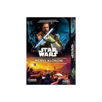 Rebel Rebel Game Star Wars: The Clone Wars