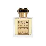 Men's Men's perfume Roja Parfums Vetiver 50 ml