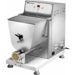 Professional Professional pasta making machine 8kg/h 2kg bowl 370 W - Hendi 201619
