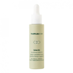 Healthlabs Solve On AcneFace serum AHA 5% 30ml