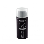 PostQuam PQP06050 Juukse&otilde;li ja -seerum Juukseseerum 30 ml Naised