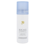 Lancome Lancome Bocage 125ml