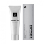 Woom Gingival Pro Toothpaste toothpaste protecting gums 50ml
