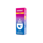 Oddent Forte oral gel for deep oral wounds 8ml