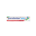 Parodontax Paradontax Herbal Fresh Toothpaste 75ml