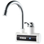 Instant Instant water heater IWH965