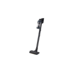 Vacuum Vacuum cleaner vertical Samsung Jet Plus VS20B95973B/GE