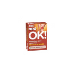 Artineo Artineo 45 Capsules