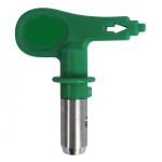 Tip Tip for Wagner HEA ProTip 421 paint sprayers