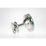 Pulley Pulley MTD 756-1182A