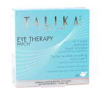 Talika Eye Therapy Patch Refill x6 6 tk