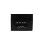 Stendhal Pur Luxe Eye Balm 10ml