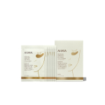 AHAVA DEAD SEA OSMOTER Naised
