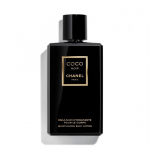 CHANEL Coco Noir 200 ml Ihupiim Naised