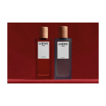 Loewe Agua Drop Ep 100 Vap