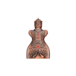 Lattafa Tolene EDP