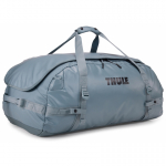 Thule Chasm TDSD304 Pond Gray spordikott 90 l Pol&uuml;ester Hall