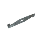 Spare Spare knife Stiga 37 cm
