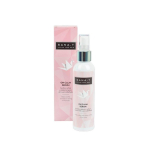 Serra Serra Pamies Sana-T On Soothing Serum 125ml