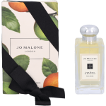 Jo Jo Malone Lime Basil & Mandarin EDC cologne Unisex, 100 ml
