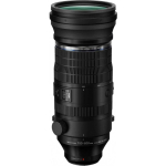 Lens Lens Olympus OM SYSTEM M. ZUIKO DIGITAL ED 150-600mm F5.0-6.3 IS