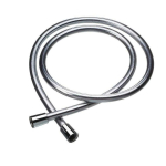 Shower Shower hose Oras Satinas 241014-60, 150 cm,