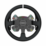 Moza Moza Racing CS V2P Must USB Rool PC