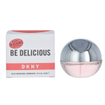 Perfume Perfume Donna Karan Dkny Be Delicious F Blossom Her Epv 30ml