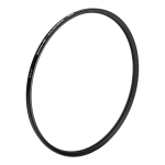 NiSi Cine Filter Explosion Proof / True Protector LP13110 For Cooke S4i / 5i / S6i / S7A (Big)