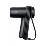 Braun HD 4.2 f&ouml;&ouml;n 2100 W Must