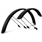 Panel Panel set 29" ACID 65 BB Mount 2.0