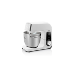 Food Food processor ETA Kitchen Machine | ETA203890000 Gratus Kuliner II Origin | 1700 W | Number of speeds 12 | Bowl capacity 6.7 L