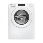 Candy Smart Pro Inverter CO4 274TWM6/1-S pesumasin Eest t&auml;idetav 7 kg 1200 RPM Valge