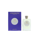 Atkinsons The Nuptial Bouquet Eau De Toilette 100 ml (woman)