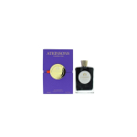 Atkinsons Tulipe Noire Eau De Parfum 100 ml (unisex)