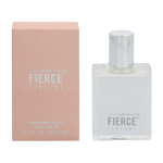 Abercrombie & Fitch Naturally Fierce EDP eau de parfum for women, 30 ml