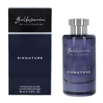 Baldessarini Signature After Shave Lotion, 90 ml