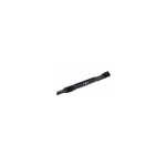Ratioparts Spare knife 22-819 53.3 cm
